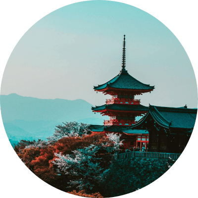 Kyoto