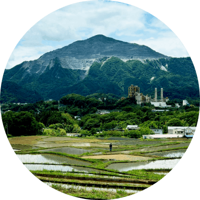 Saitama