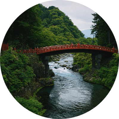 Tochigi
