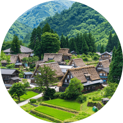 Toyama