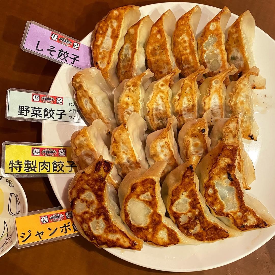 Private Utsunomiya Tour