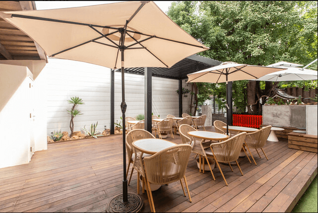 Start a Good Day in Osaka: Local Morning Café Experience