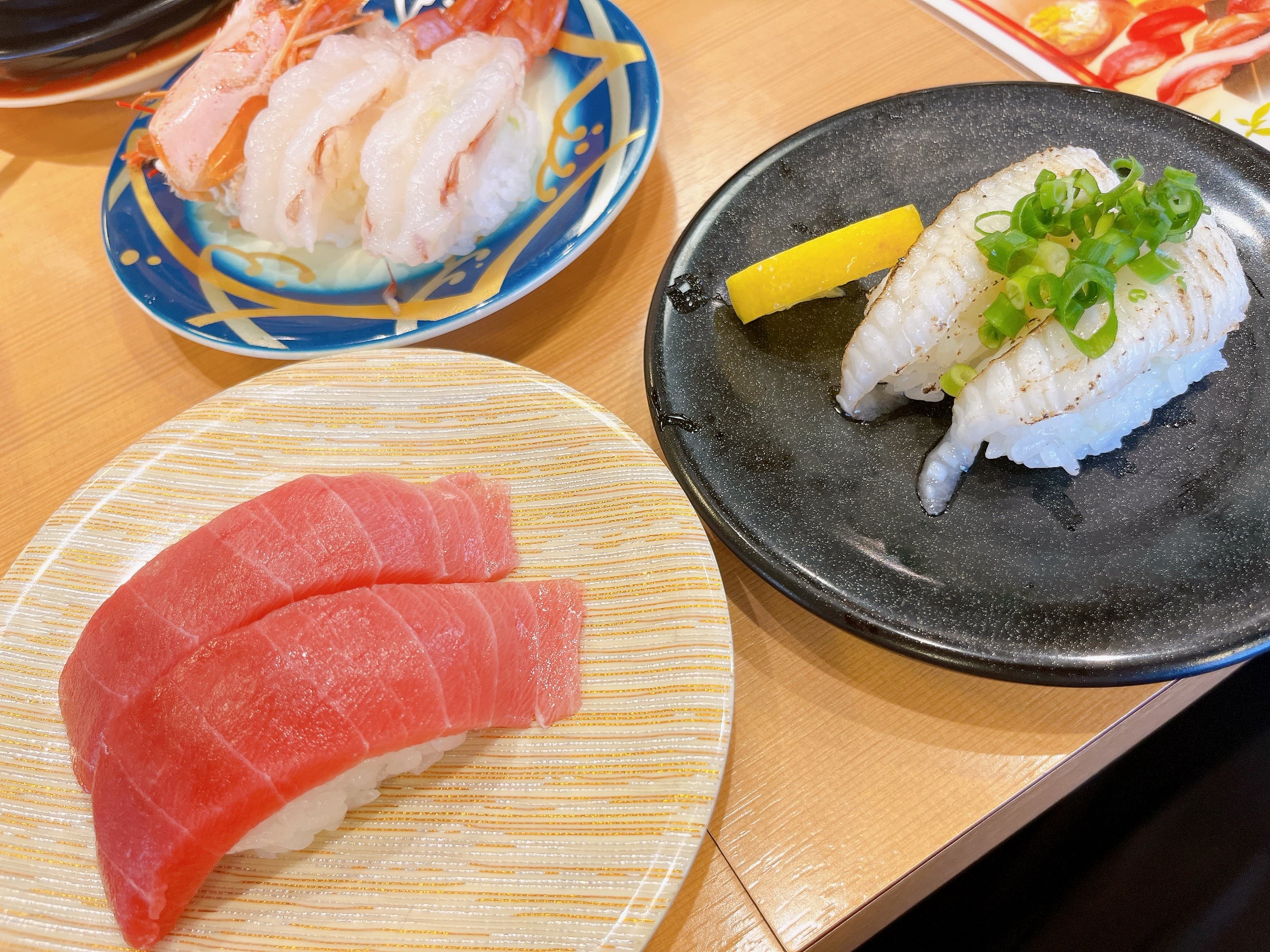 Experience everyday Japanese life with local activities.